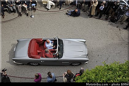historique_075_concours_elegance_ville_este_2013.jpg