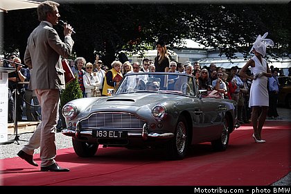 historique_076_concours_elegance_ville_este_2013.jpg