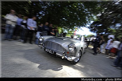 historique_077_concours_elegance_ville_este_2013.jpg
