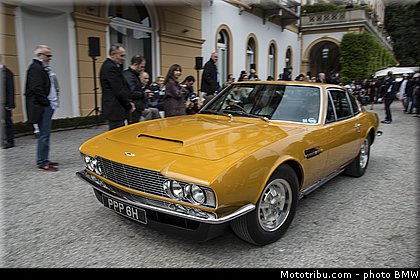 historique_078_concours_elegance_ville_este_2013.jpg
