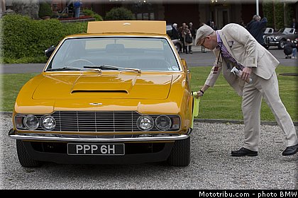historique_079_concours_elegance_ville_este_2013.jpg