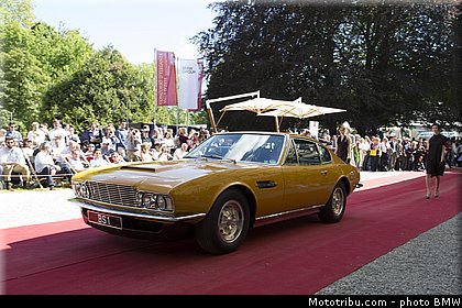 historique_083_concours_elegance_ville_este_2013.jpg