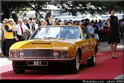 historique_084_concours_elegance_ville_este_2013.jpg