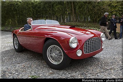 historique_085_concours_elegance_ville_este_2013.jpg