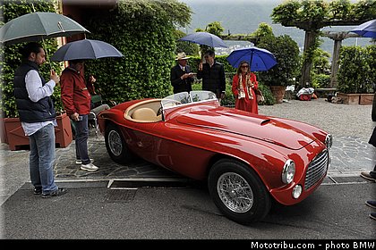 historique_086_concours_elegance_ville_este_2013.jpg