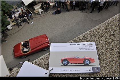 historique_087_concours_elegance_ville_este_2013.jpg