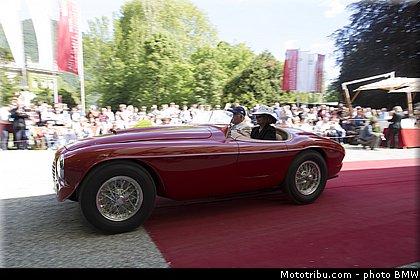 historique_088_concours_elegance_ville_este_2013.jpg
