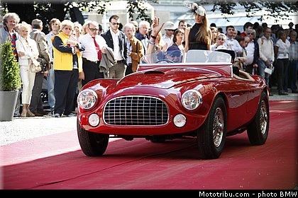 historique_089_concours_elegance_ville_este_2013.jpg