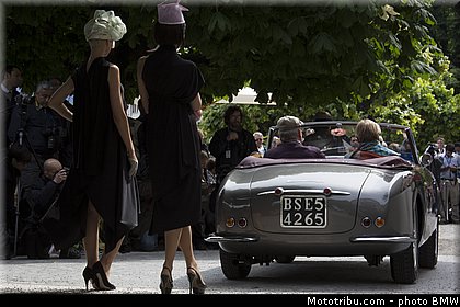 historique_090_concours_elegance_ville_este_2013.jpg