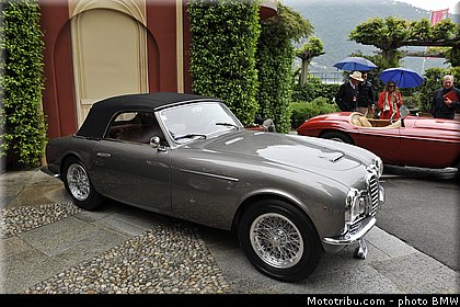 historique_091_concours_elegance_ville_este_2013.jpg