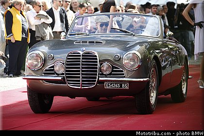 historique_092_concours_elegance_ville_este_2013.jpg