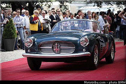 historique_093_concours_elegance_ville_este_2013.jpg