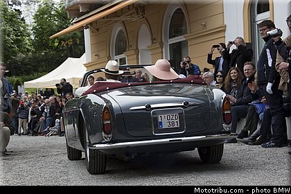 historique_094_concours_elegance_ville_este_2013.jpg