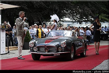 historique_095_concours_elegance_ville_este_2013.jpg