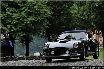 historique_096_concours_elegance_ville_este_2013.jpg