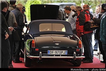 historique_097_concours_elegance_ville_este_2013.jpg