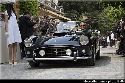 historique_098_concours_elegance_ville_este_2013.jpg
