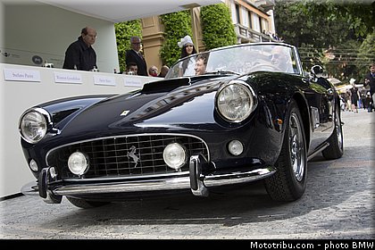 historique_099_concours_elegance_ville_este_2013.jpg