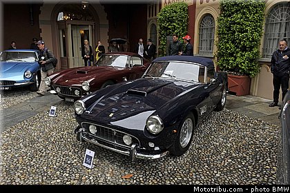 historique_100_concours_elegance_ville_este_2013.jpg