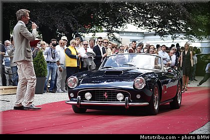 historique_101_concours_elegance_ville_este_2013.jpg