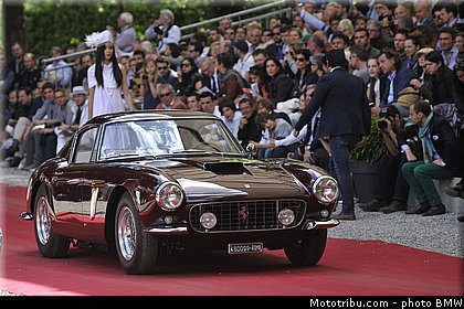 historique_102_concours_elegance_ville_este_2013.jpg