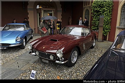 historique_103_concours_elegance_ville_este_2013.jpg