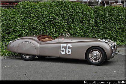historique_104_concours_elegance_ville_este_2013.jpg