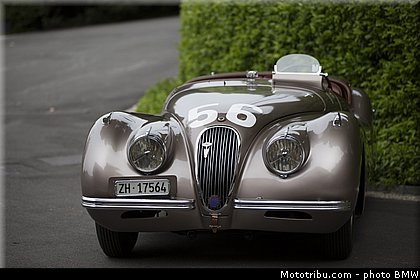 historique_105_concours_elegance_ville_este_2013.jpg