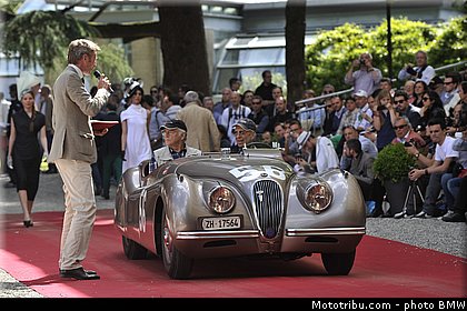 historique_106_concours_elegance_ville_este_2013.jpg