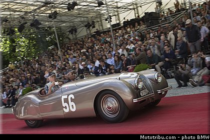 historique_107_concours_elegance_ville_este_2013.jpg