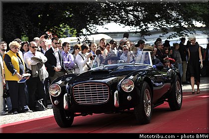 historique_108_concours_elegance_ville_este_2013.jpg