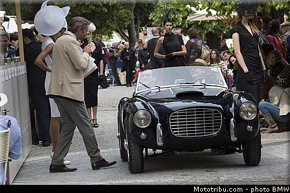 historique_109_concours_elegance_ville_este_2013.jpg