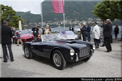 historique_110_concours_elegance_ville_este_2013.jpg
