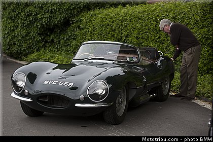 historique_111_concours_elegance_ville_este_2013.jpg