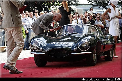 historique_113_concours_elegance_ville_este_2013.jpg