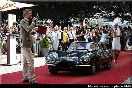 historique_114_concours_elegance_ville_este_2013.jpg