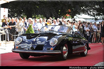 historique_115_concours_elegance_ville_este_2013.jpg