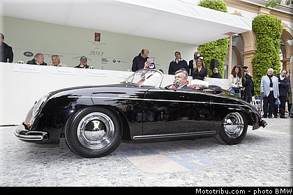 historique_116_concours_elegance_ville_este_2013.jpg