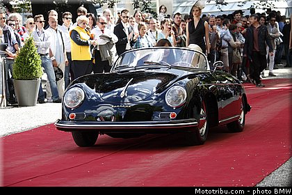 historique_117_concours_elegance_ville_este_2013.jpg