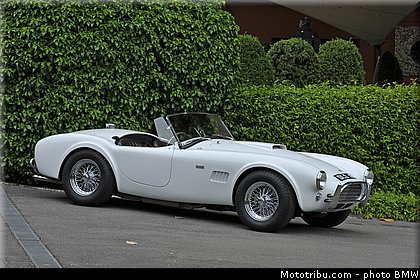 historique_118_concours_elegance_ville_este_2013.jpg