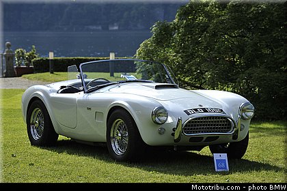 historique_119_concours_elegance_ville_este_2013.jpg