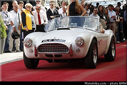 historique_120_concours_elegance_ville_este_2013.jpg
