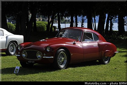 historique_121_concours_elegance_ville_este_2013.jpg