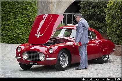 historique_122_concours_elegance_ville_este_2013.jpg