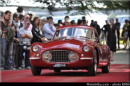 historique_123_concours_elegance_ville_este_2013.jpg