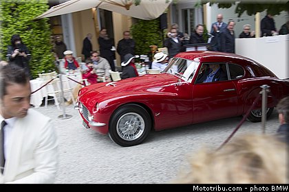 historique_124_concours_elegance_ville_este_2013.jpg