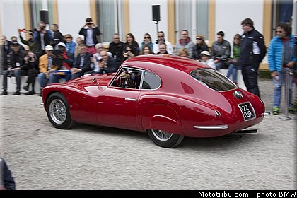 historique_125_concours_elegance_ville_este_2013.jpg