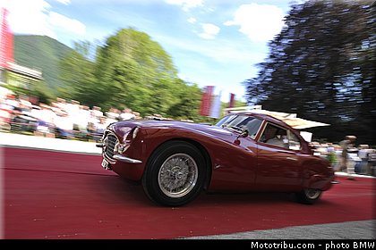 historique_126_concours_elegance_ville_este_2013.jpg