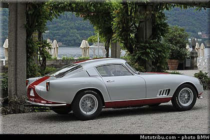 historique_127_concours_elegance_ville_este_2013.jpg