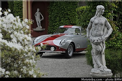 historique_128_concours_elegance_ville_este_2013.jpg
